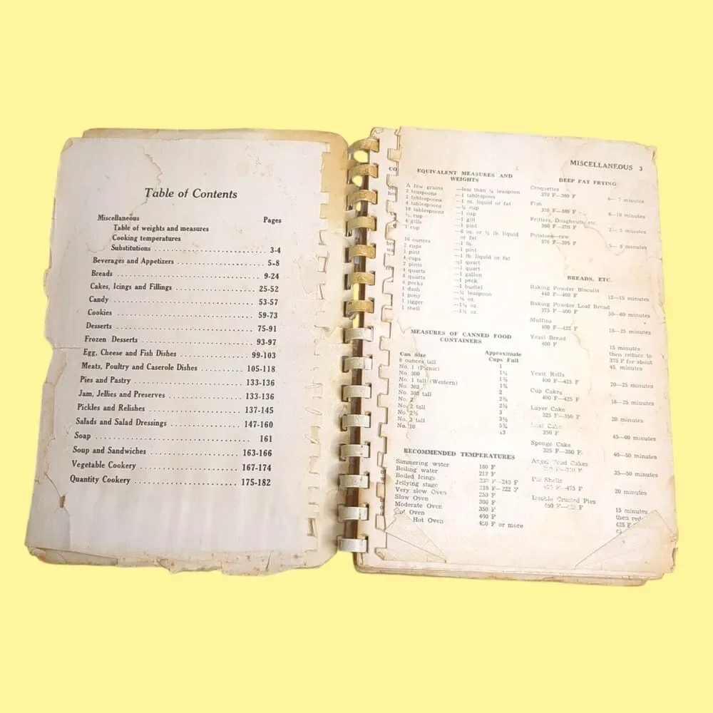 N/A vtg 1955